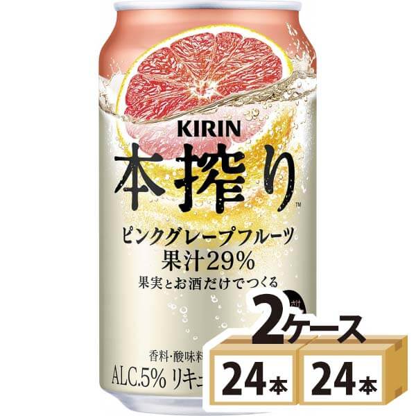 ����� �ܺ�� �ԥ󥯥��졼�ץե롼�� 350ml��48��(2������)