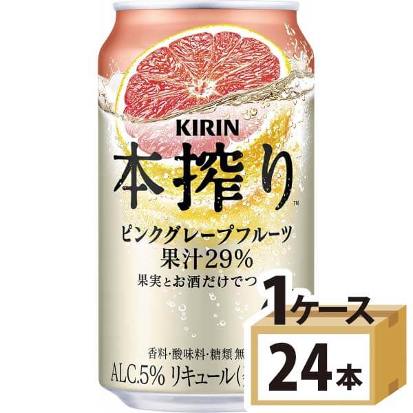����� �ܺ�� �ԥ󥯥��졼�ץե롼�� 350ml��24��(1������)