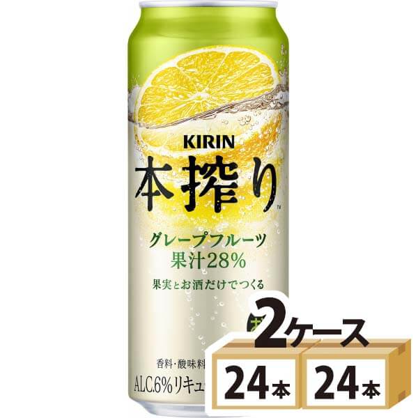 ����� �ܺ�� ���졼�ץե롼�� 500ml��48��(2������)