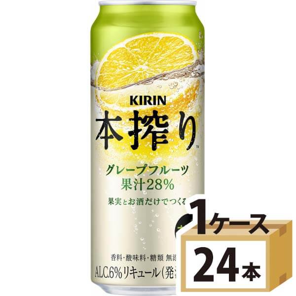 ����� �ܺ�� ���졼�ץե롼�� 500ml��24��(1������)