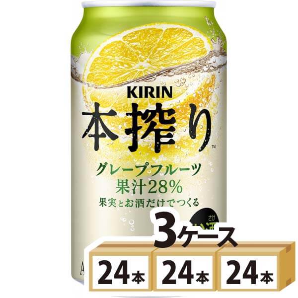 ����� �ܺ�� ���졼�ץե롼�� 350ml��72��(3������)