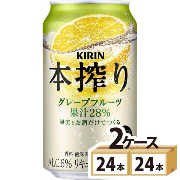 ����� �ܺ�� ���졼�ץե롼�� 350ml��48��(2������)