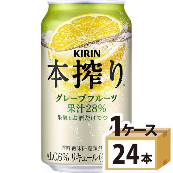 ����� �ܺ�� ���졼�ץե롼�� 350ml��24��(1������)
