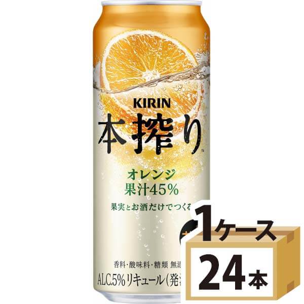 ����� �ܺ�� ����� 500ml��24��(1������)