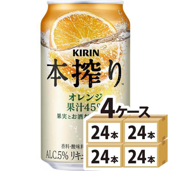 ����� �ܺ�� ����� 350ml��96��(4������)