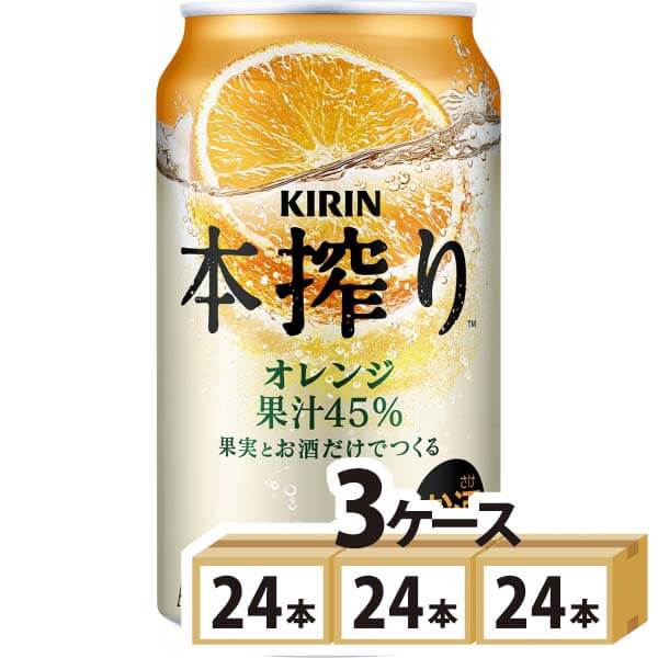 ����� �ܺ�� ����� 350ml��72��(3������)