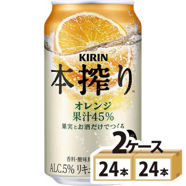 ����� �ܺ�� ����� 350ml��48��(2������)