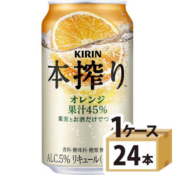 ����� �ܺ�� ����� 350ml��24��(1������)