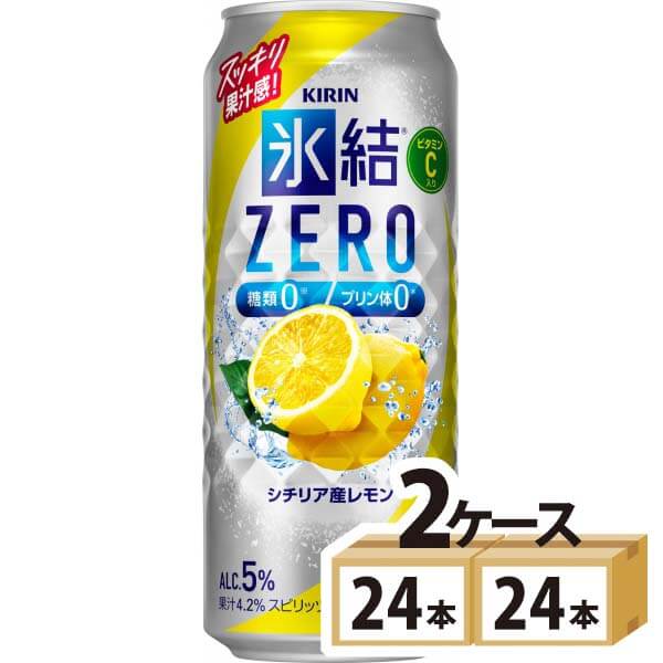����� ɹ��ڣţң� ���� 500ml��48��(2������)
