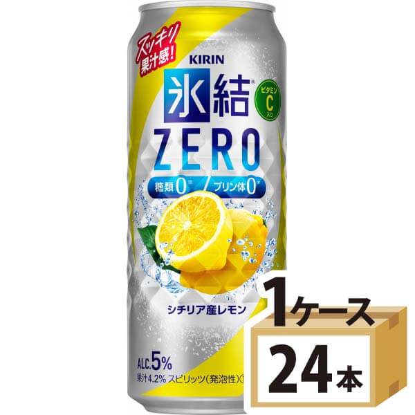 ����� ɹ��ڣţң� ���� 500ml��24��(1������)
