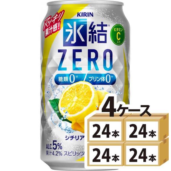 ����� ɹ��ڣţң� ���� 350ml��96��(4������)