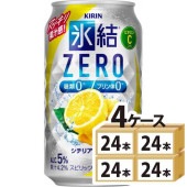  ɹڣţң  350ml96(4)