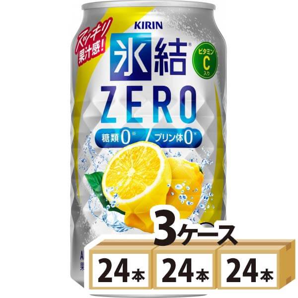 ����� ɹ��ڣţң� ���� 350ml��72��(3������)