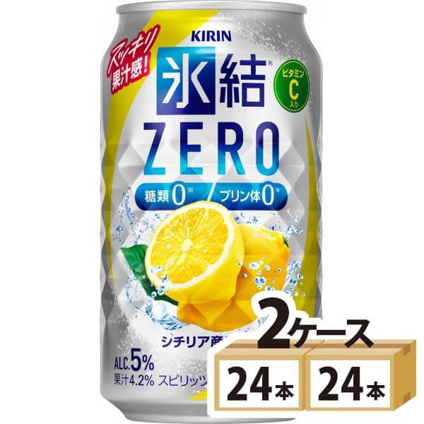 ����� ɹ��ڣţң� ���� 350ml��48��(2������)