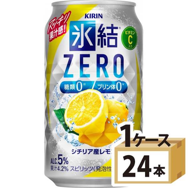 ����� ɹ��ڣţң� ���� 350ml��24��(1������)
