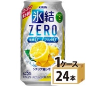  ɹڣţң  350ml24(1)