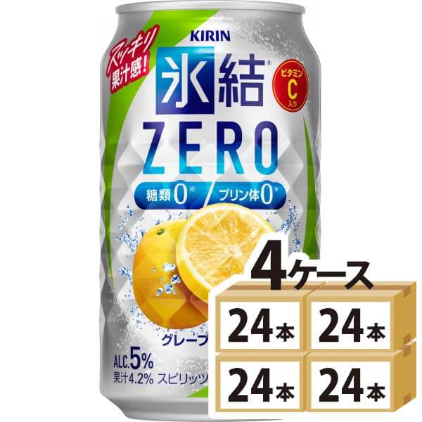 ����� ɹ��ڣţң� ���졼�ץե롼�� 350ml��96��(4������)