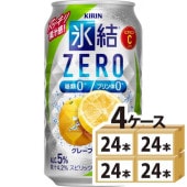  ɹڣţң 졼ץե롼 350ml96(4)