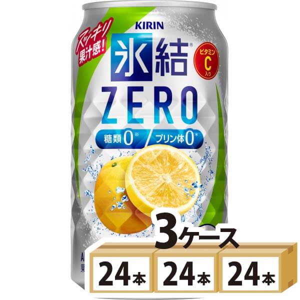 ����� ɹ��ڣţң� ���졼�ץե롼�� 350ml��72��(3������)