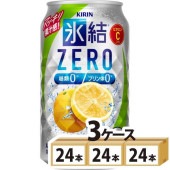  ɹڣţң 졼ץե롼 350ml72(3)