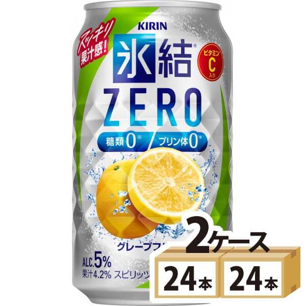 ����� ɹ��ڣţң� ���졼�ץե롼�� 350ml��48��(2������)