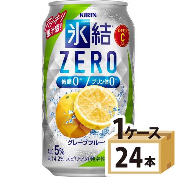 ����� ɹ��ڣţң� ���졼�ץե롼�� 350ml��24��(1������)