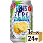  ɹڣţң 졼ץե롼 350ml24(1)