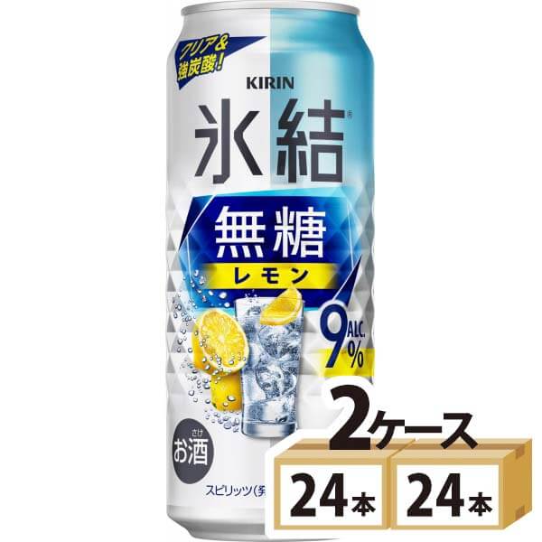 ����� ɹ�� ̵������ 9�� 500ml��48��(2������)