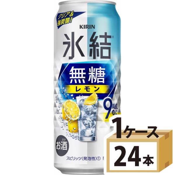 ����� ɹ�� ̵������ 9�� 500ml��24��(1������)
