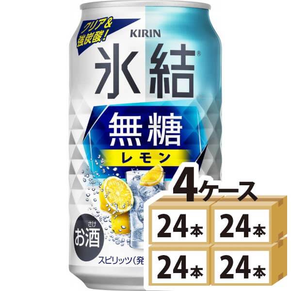 ����� ɹ�� ̵������ 9�� 350ml��96��(4������)