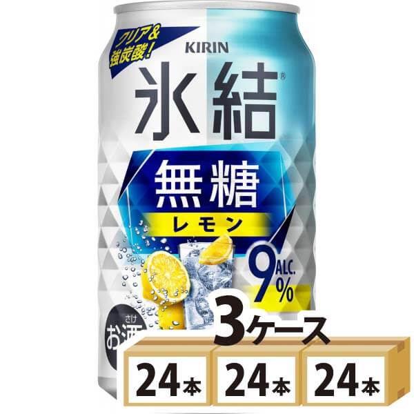 ����� ɹ�� ̵������ 9�� 350ml��72��(3������)