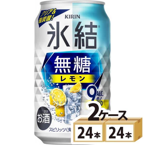 ����� ɹ�� ̵������ 9�� 350ml��48��(2������)