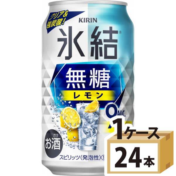 ����� ɹ�� ̵������ 9�� 350ml��24��(1������)