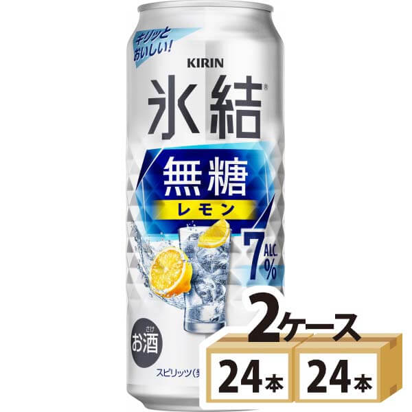 ����� ɹ�� ̵������ 7�� 500ml��48��(2������)