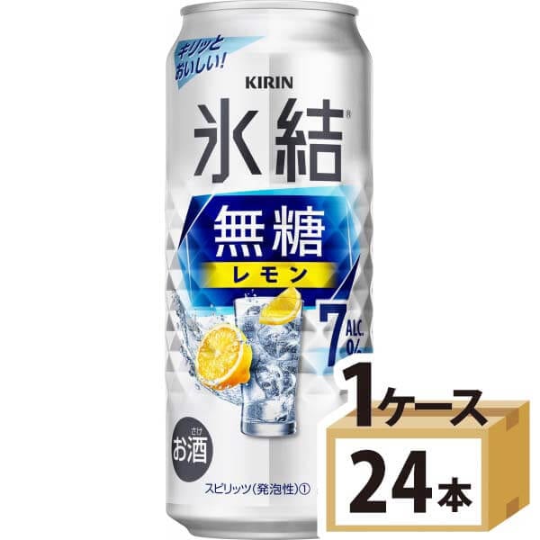 ����� ɹ�� ̵������ 7�� 500ml��24��(1������)