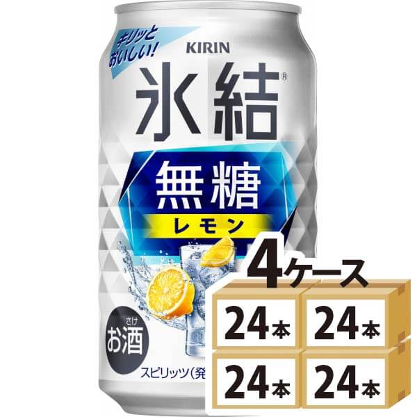 ����� ɹ�� ̵������ 7�� 350ml��96��(4������)