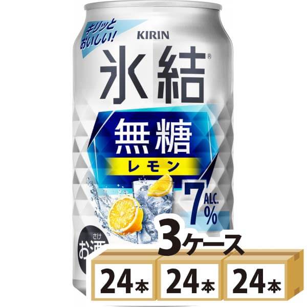 ����� ɹ�� ̵������ 7�� 350ml��72��(3������)