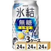  ɹ ̵ 7 350ml72(3)