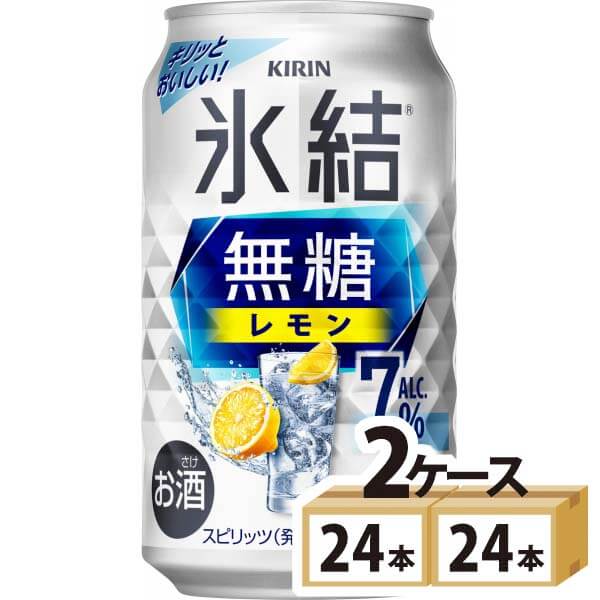 ����� ɹ�� ̵������ 7�� 350ml��48��(2������)
