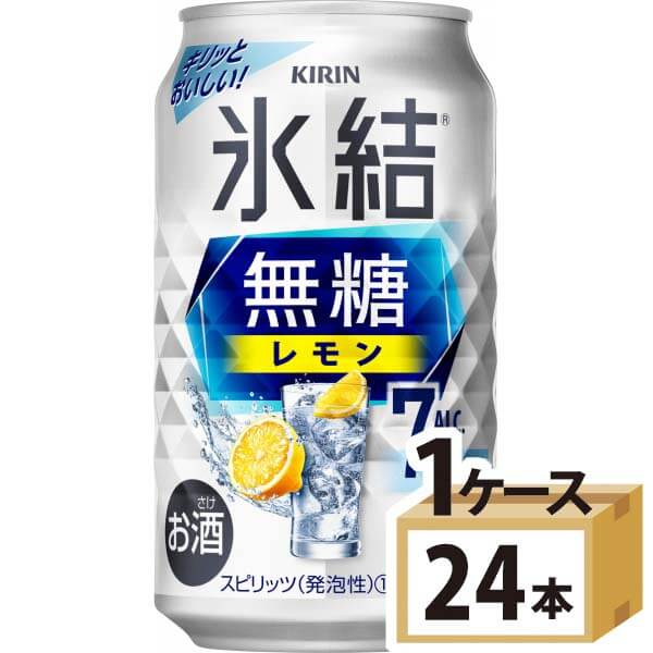 ����� ɹ�� ̵������ 7�� 350ml��24��(1������)