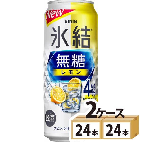 ����� ɹ�� ̵������ 4�� 500ml��48��(2������)