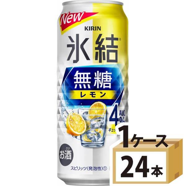 ����� ɹ�� ̵������ 4�� 500ml��24��(1������)