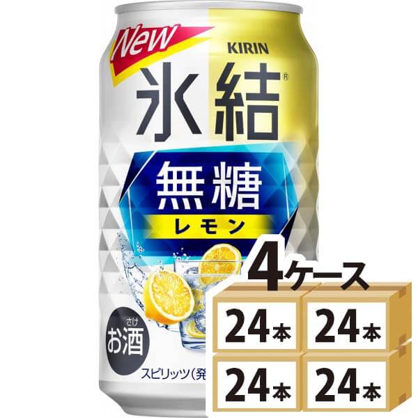 ����� ɹ�� ̵������ 4�� 350ml��96��(4������)