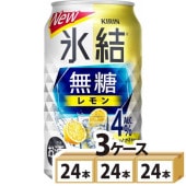  ɹ ̵ 4 350ml72(3)