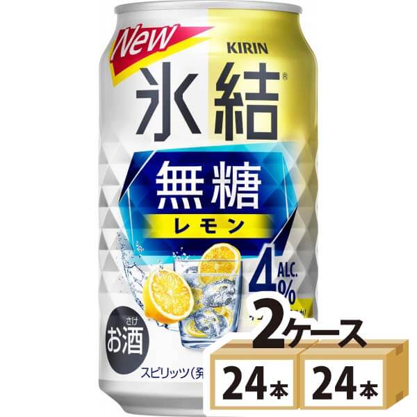 ����� ɹ�� ̵������ 4�� 350ml��48��(2������)