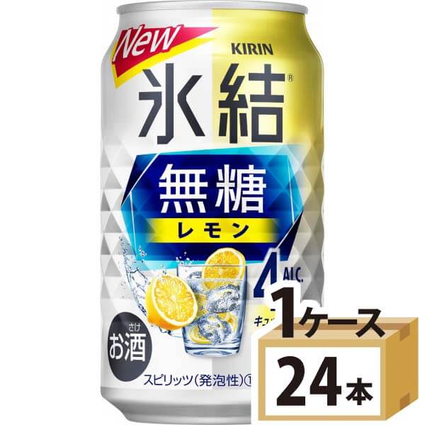 ����� ɹ�� ̵������ 4�� 350ml��24��(1������)