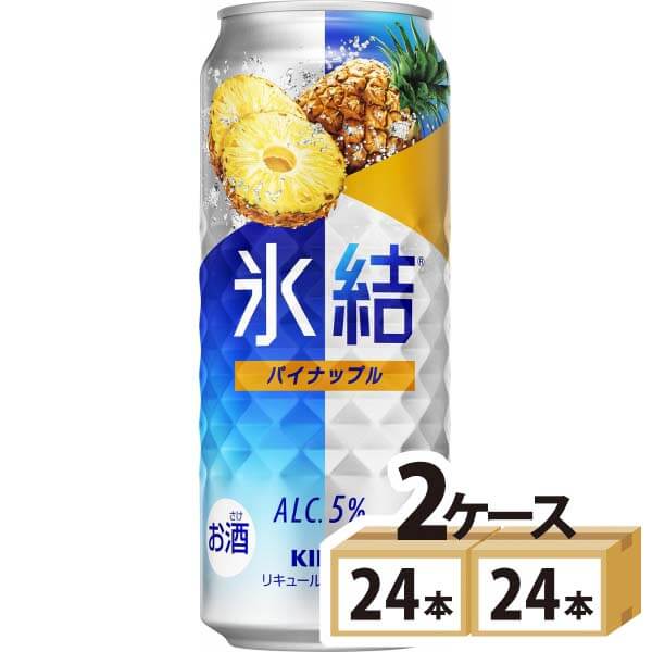 ����� ɹ�� �ѥ��ʥåץ� 500ml��48��(2������)