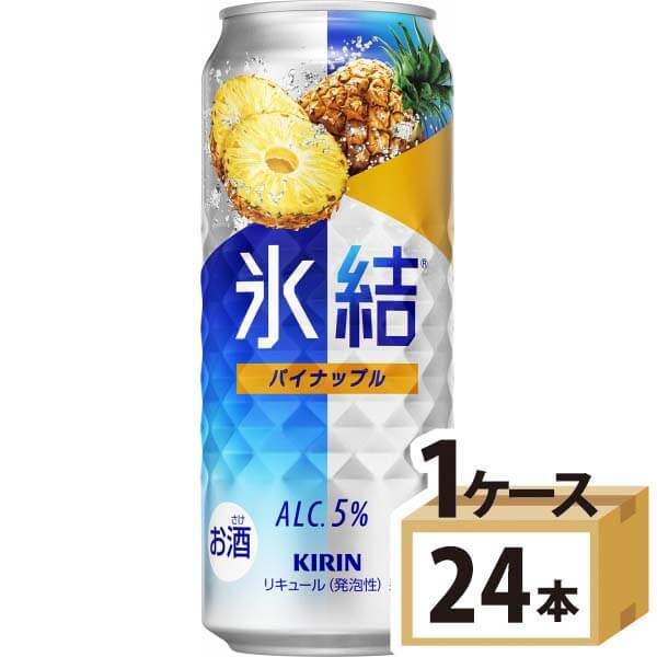 ����� ɹ�� �ѥ��ʥåץ� 500ml��24��(1������)