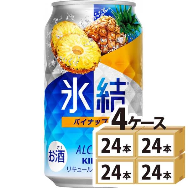  ɹ ѥʥåץ 350ml96(4)