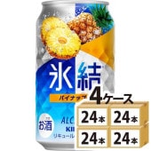 ����� ɹ�� �ѥ��ʥåץ� 350ml��96��(4������)